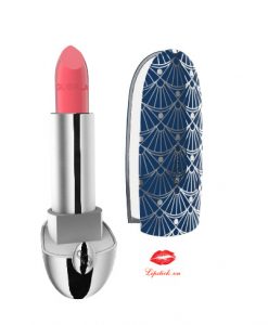 son-guerlain-77-case-7