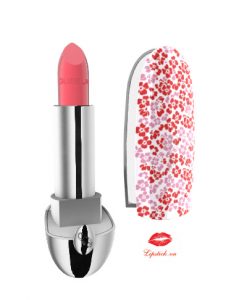 son-guerlain-77-case-8