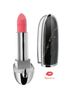 son-guerlain-77-case-9