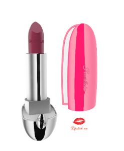 son-guerlain-78-case-1