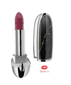 son-guerlain-78-case-10