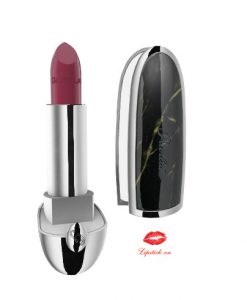 son-guerlain-78-case-10