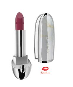 son-guerlain-78-case-11