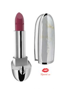 son-guerlain-78-case-11