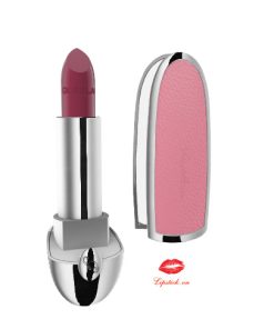 son-guerlain-78-case-12