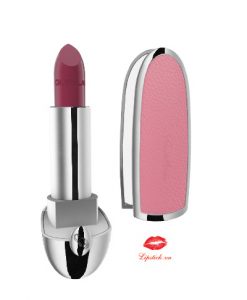 son-guerlain-78-case-12