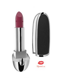 son-guerlain-78-case-13