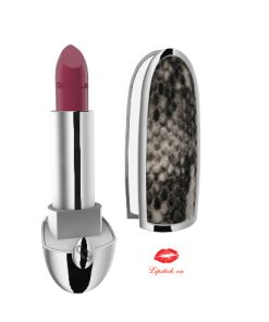 son-guerlain-78-case-14