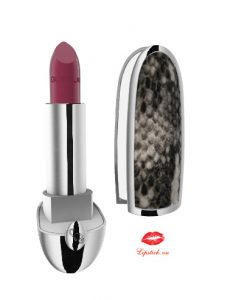 son-guerlain-78-case-14