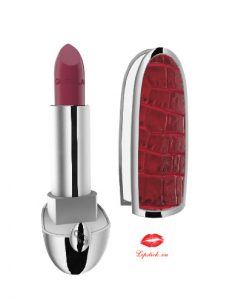 son-guerlain-78-case-15