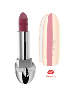 son-guerlain-78-case-2