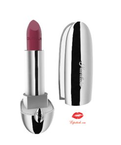 son-guerlain-78-case-3