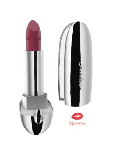 son-guerlain-78-case-3