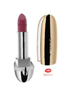 son-guerlain-78-case-4