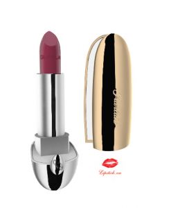 son-guerlain-78-case-4