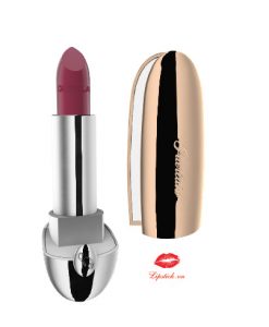 son-guerlain-78-case-5