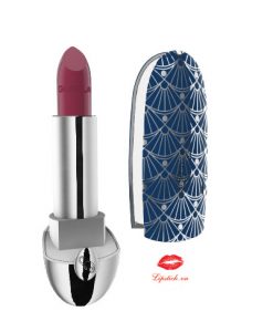 son-guerlain-78-case-6