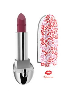 son-guerlain-78-case-8