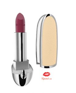 son-guerlain-78-case-9