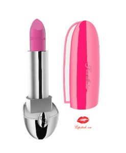 son-guerlain-888-case-1