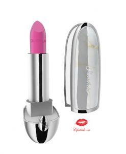 son-guerlain-888-case-10