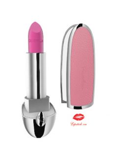 son-guerlain-888-case-11