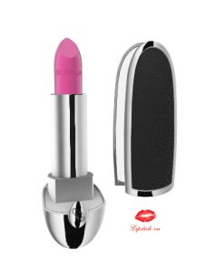 son-guerlain-888-case-12