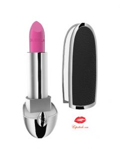 son-guerlain-888-case-12