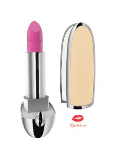 son-guerlain-888-case-13