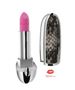 son-guerlain-888-case-14