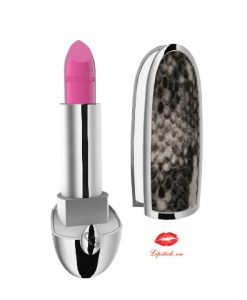 son-guerlain-888-case-14