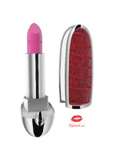 son-guerlain-888-case-15