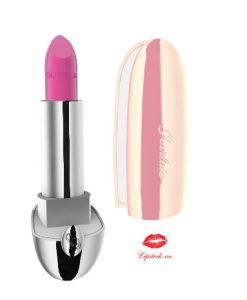 son-guerlain-888-case-2