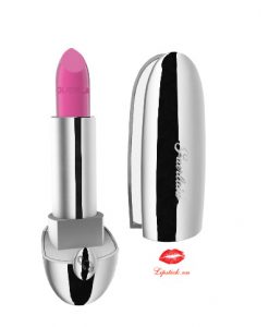 son-guerlain-888-case-3