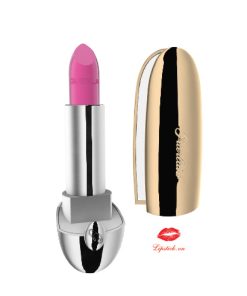 son-guerlain-888-case-4