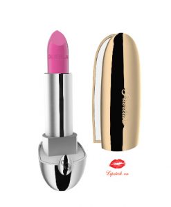 son-guerlain-888-case-4