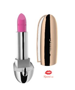 son-guerlain-888-case-5