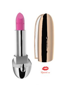 son-guerlain-888-case-5