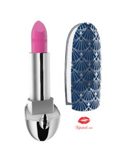 son-guerlain-888-case-6