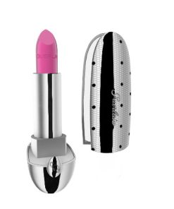 Son Guerlain 888 - Rouge G De Limited