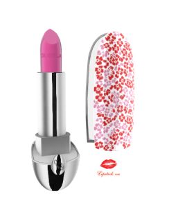 son-guerlain-888-case-8