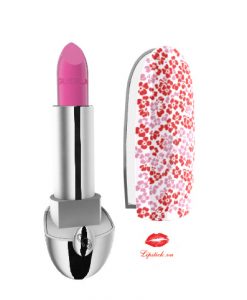 son-guerlain-888-case-8