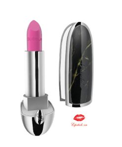 son-guerlain-888-case-9