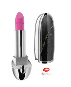 son-guerlain-888-case-9