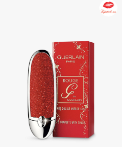 son-guerlain-phien-ban-tet