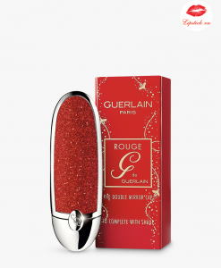 son-guerlain-phien-ban-tet