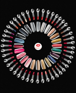 son-guerlain-rouge-g-customizable-lipstick
