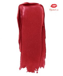 son-kem-Liquid-Suede-Metallic-Matte-acme