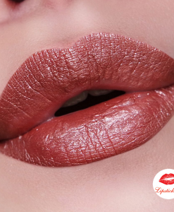 son-kem-li-nyx-Bella