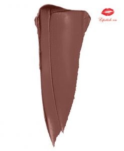 son-kem-li-nyx-Brooklyn-Thorn